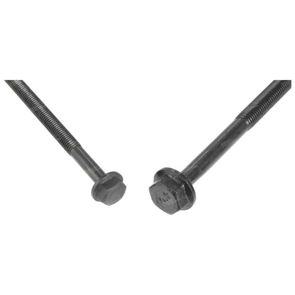 Engine Cylinder Head Bolts 3.2L for Ford Everest (2015-2019)