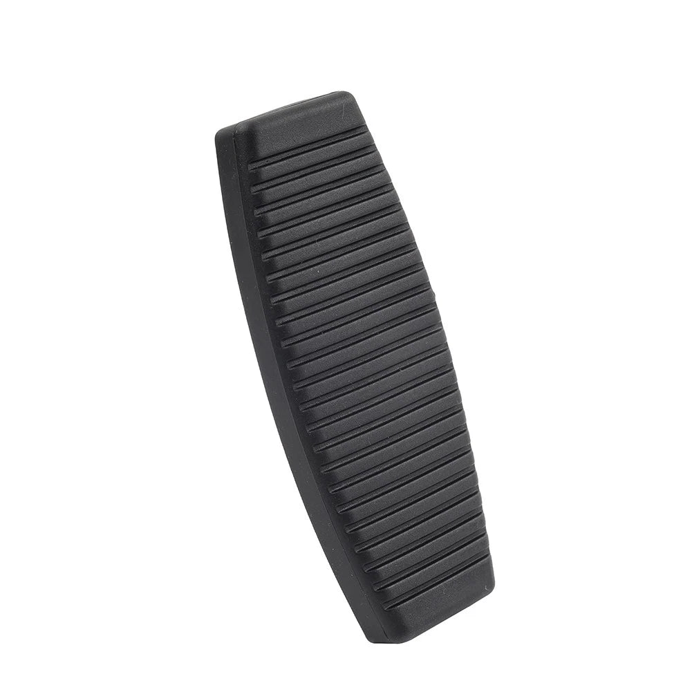 Brake Pedal Pad Cover for Ford F250 F350 F450 F550 Super Duty (2014–2016)