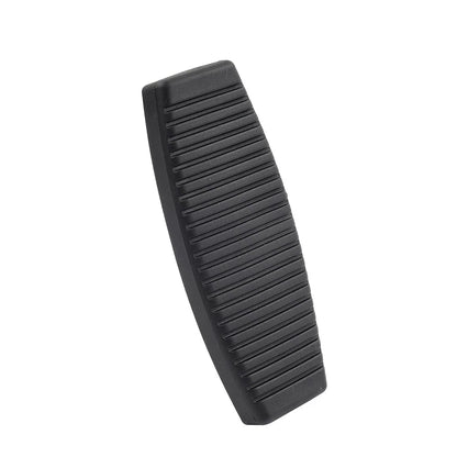 Brake Pedal Pad Cover for Ford F250 F350 F450 F550 Super Duty (2014–2016)