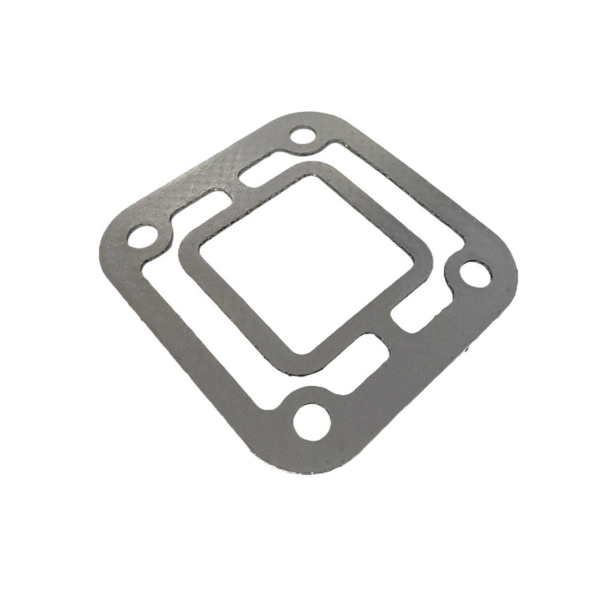 Exhaust Elbow Gasket for Volvo Penta OMC Stern Drive (1980–2023)