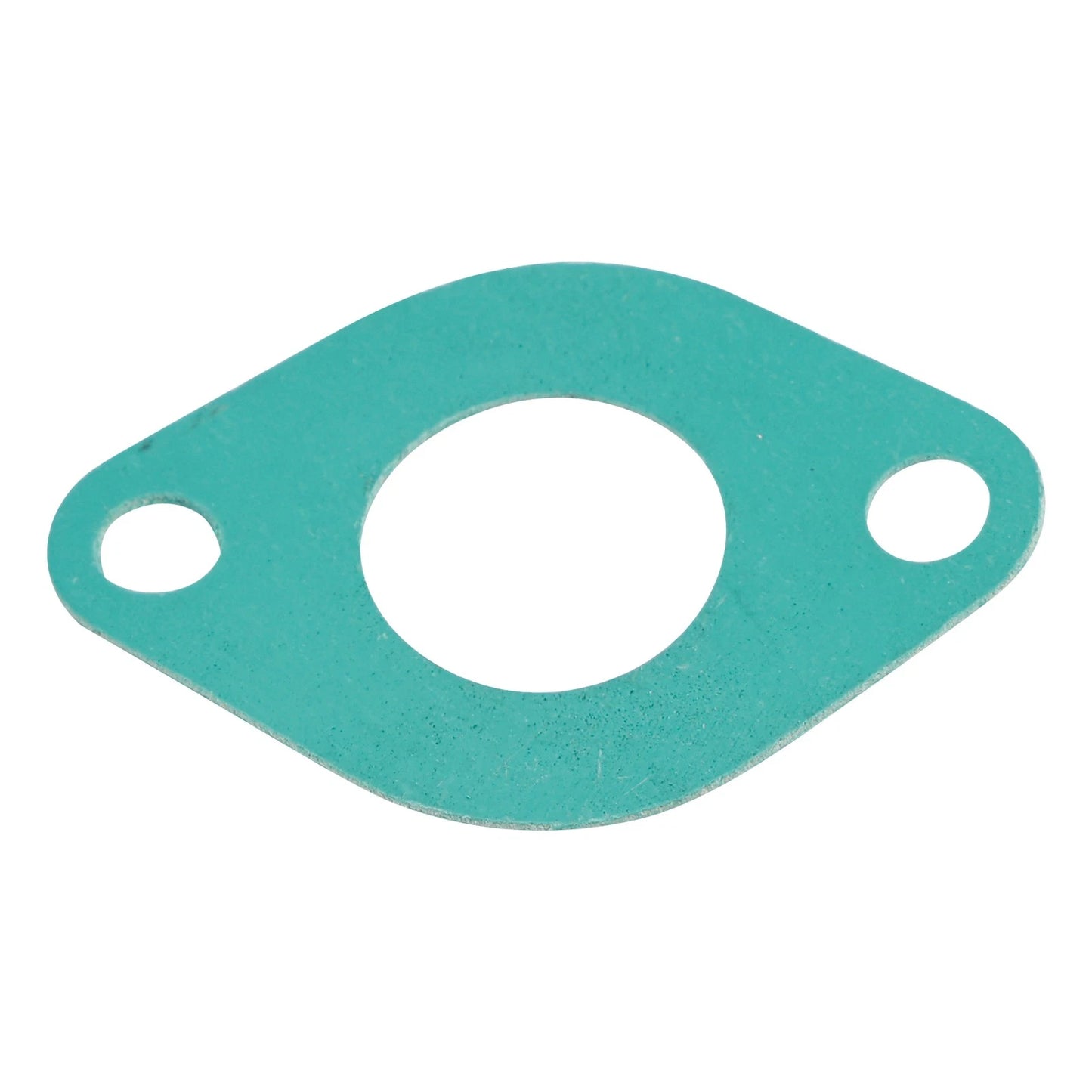 2X Right & Left Mirror Turn Signal for Peugeot 208 (2012–2019)