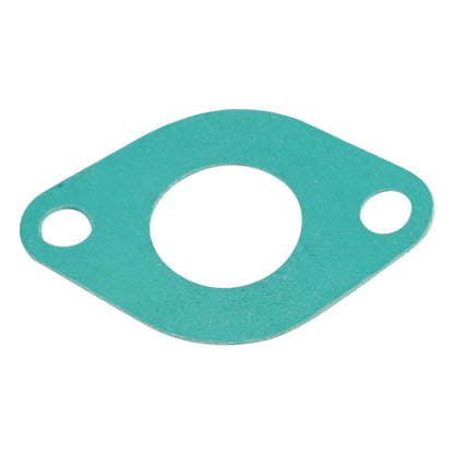 2X Right & Left Mirror Turn Signal for Peugeot 208 (2012–2019)