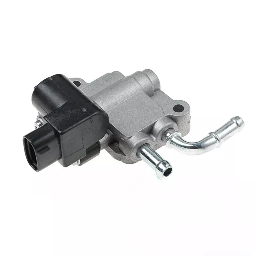 Idle Air Control Valve for 2000-2009 Honda S2000 (2000-2009)