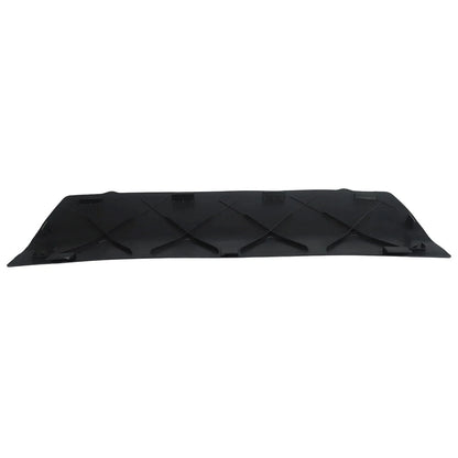 Windshield Lower Air Filter Panel Cover for Mercedes W639 (2003–2014)