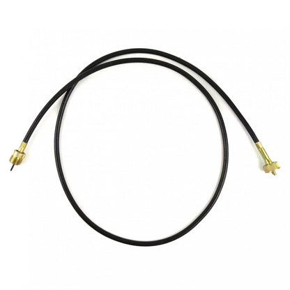 Speedometer Cable Speed Fits Toyota Corolla KE20 KE25 KE26 TE27 1970-74 D06