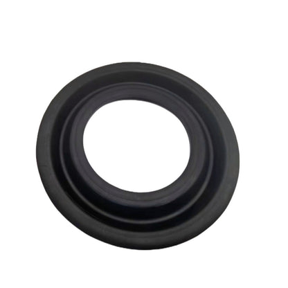 Rubber Bellow for Volvo Penta