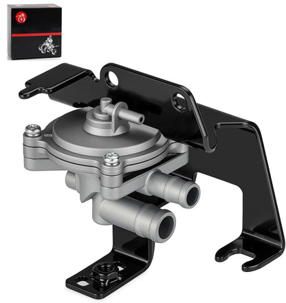 Fuel Gas Petcock Valve for Honda Shadow VLX 600 (1999–2005)