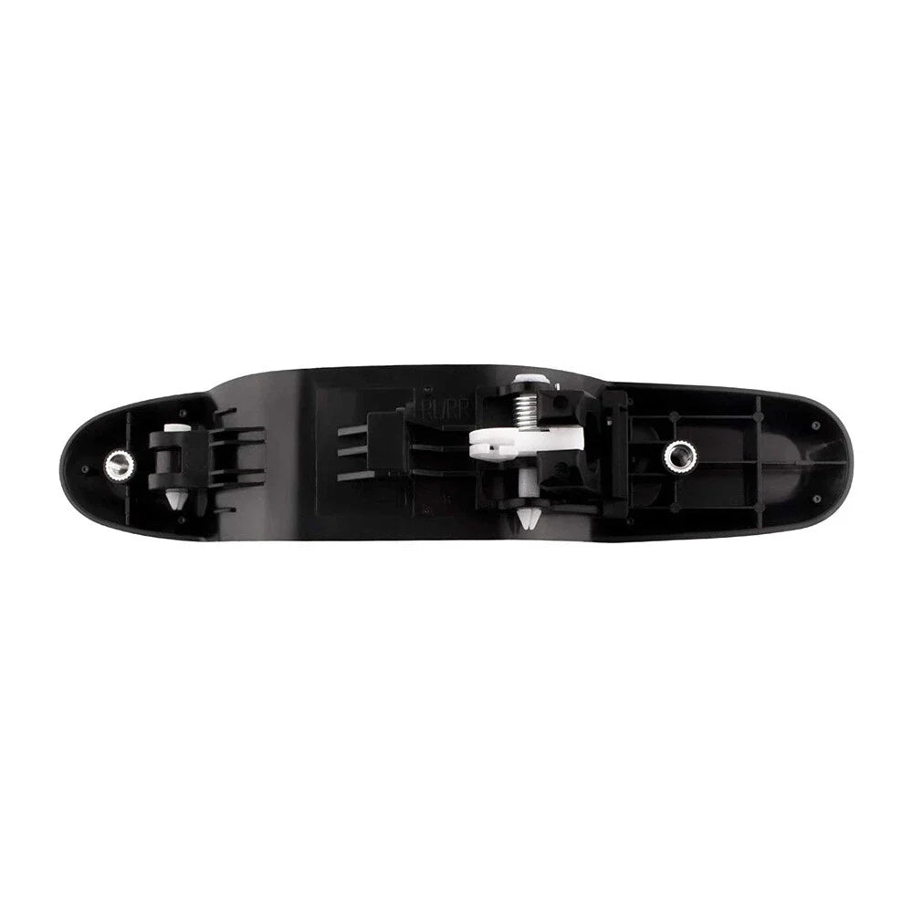 Rear Door Handle for 98-03 Toyota Sienna ()