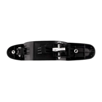 Rear Door Handle for 98-03 Toyota Sienna ()