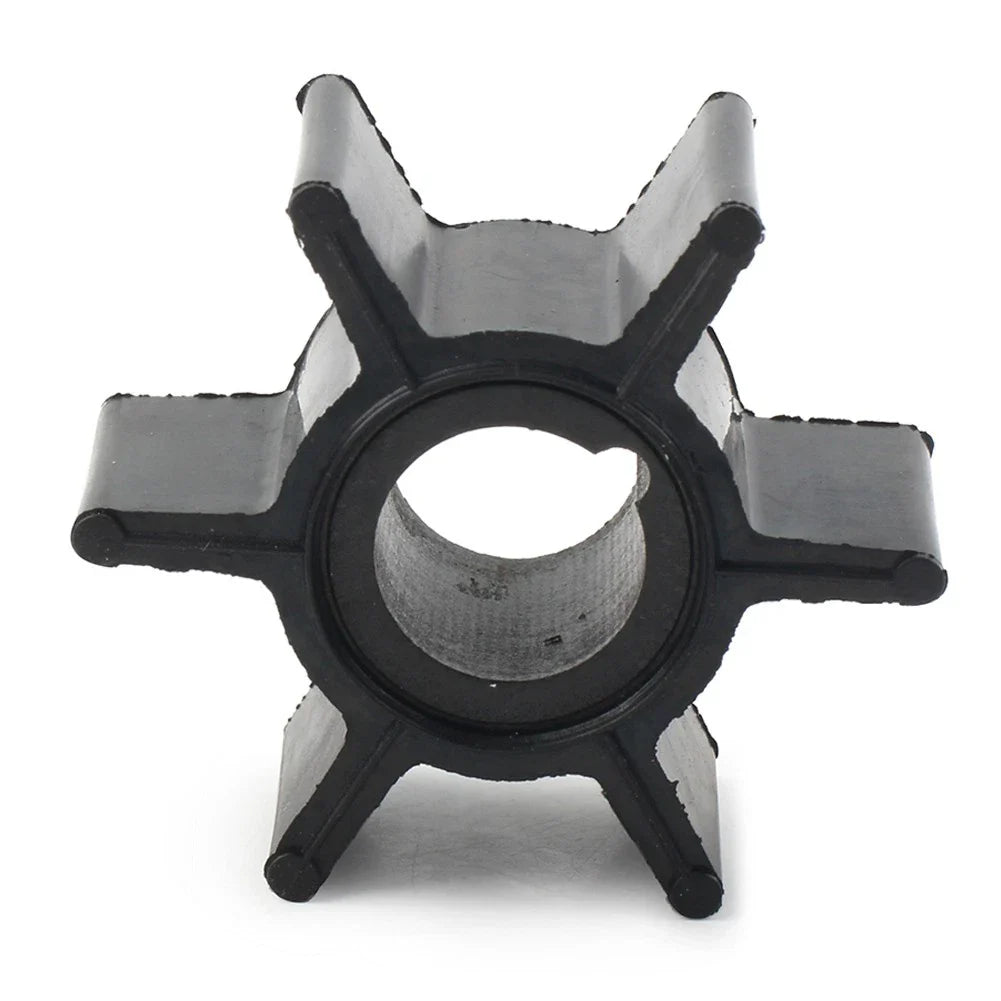 Impeller for Tohatsu Nissan 6/8/9.8HP Outboard