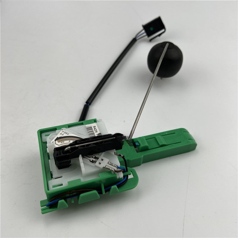 Right Fuel Level Sensor for Porsche Cayenne 958 (2011–2018)