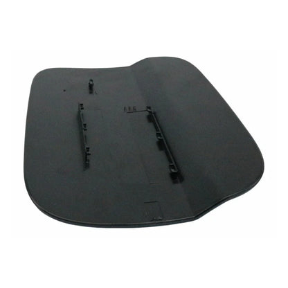 Fuel Door Lid Gas Tank Cover for Mercedes C300 C250 C350 C63 AMG (2008-2015)