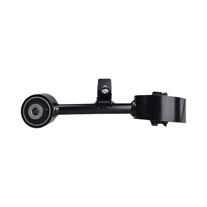 Engine Torque Mount for Toyota Camry (2002–2006)