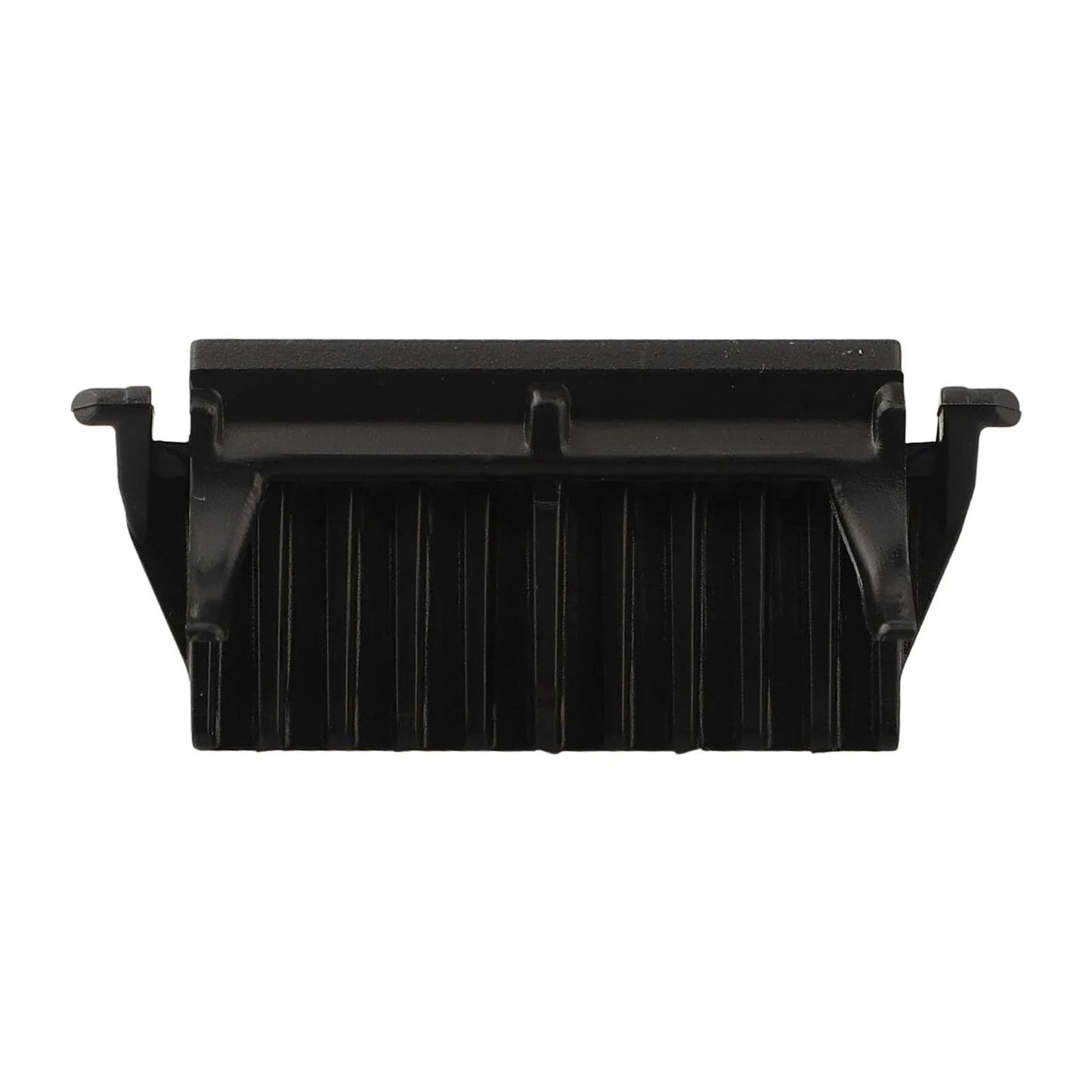 Stowage Box Latch Striker Ford Mondeo MK4 (2007–2014)