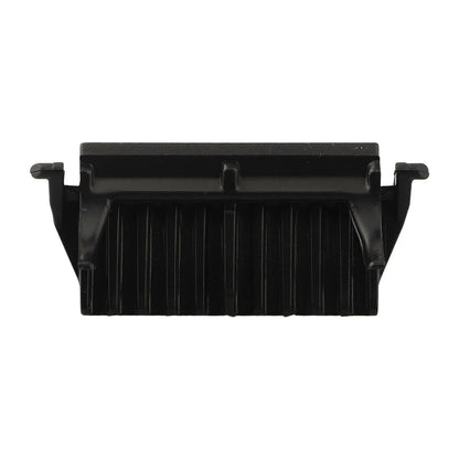 Stowage Box Latch Striker Ford Mondeo MK4 (2007–2014)