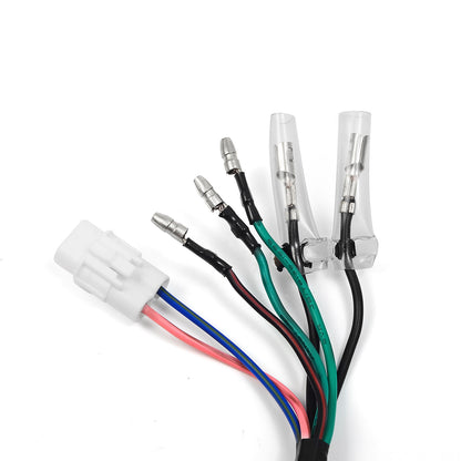 Wire Harness for Honda ATV TRX90 (1993–2005)
