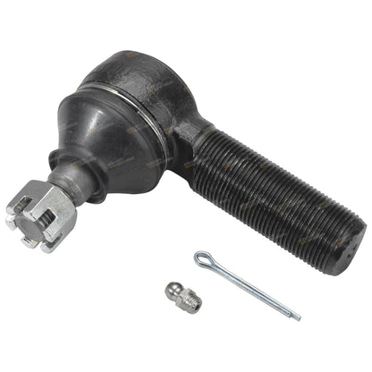 Outer Tie Rod End for Toyota Landcruiser FJ75 (1985–1990)