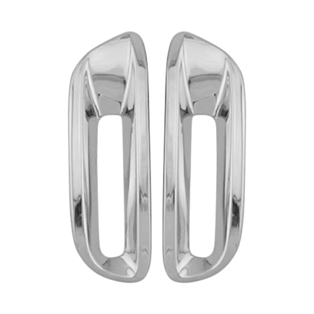 Wireless Charger Pad for Toyota Highlander (2015–2019)