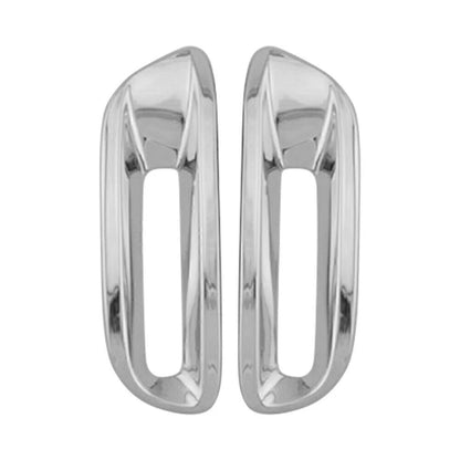 Wireless Charger Pad for Toyota Highlander (2015–2019)