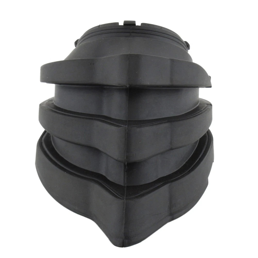 Rear Swing Arm Suspension Rubber Boot Gaiter for BMW R nineT R1200GS (2014–2023) 33177685052