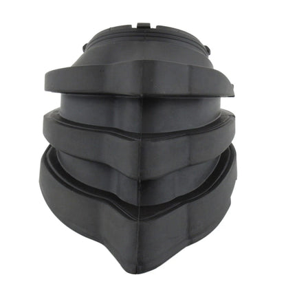 Rear Swing Arm Suspension Rubber Boot Gaiter for BMW R nineT R1200GS (2014–2023) 33177685052
