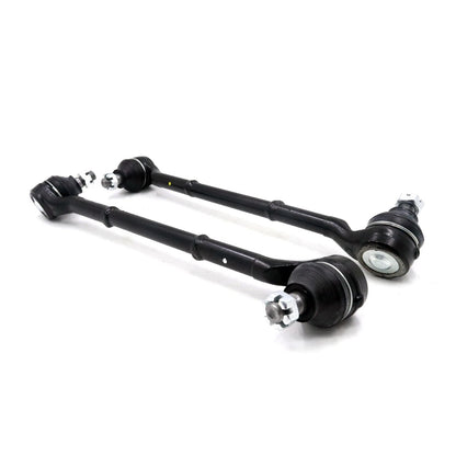 Steering Arm Set for Nissan Datsun 620 Ute Pickup Truck (1972–1979)