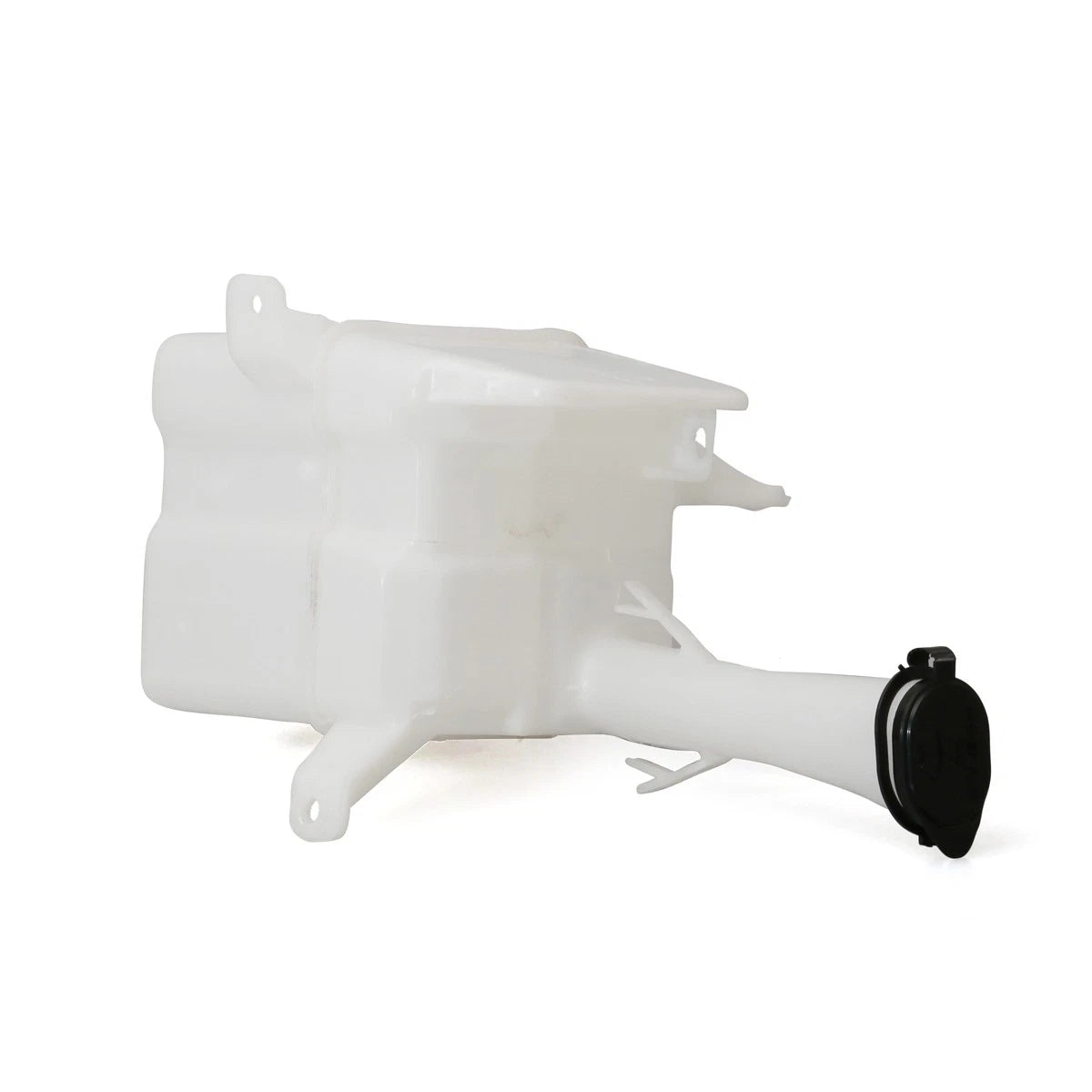 Windshield Washer for Toyota Corolla Altis (2000–2007)