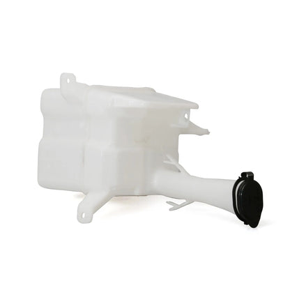 Windshield Washer for Toyota Corolla Altis (2000–2007)