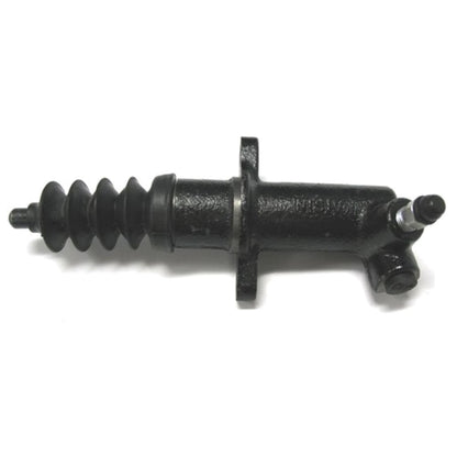 Clutch Slave Cylinder for Land Cruiser UZJ100R (1998–2007)