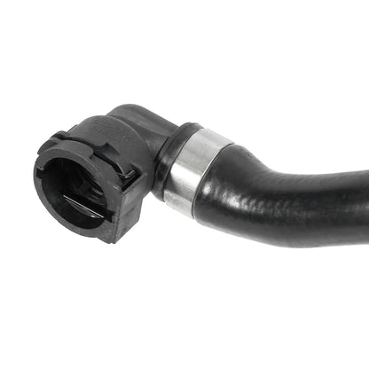 3x Engine Radiator Coolant Hose Pipe for BMW