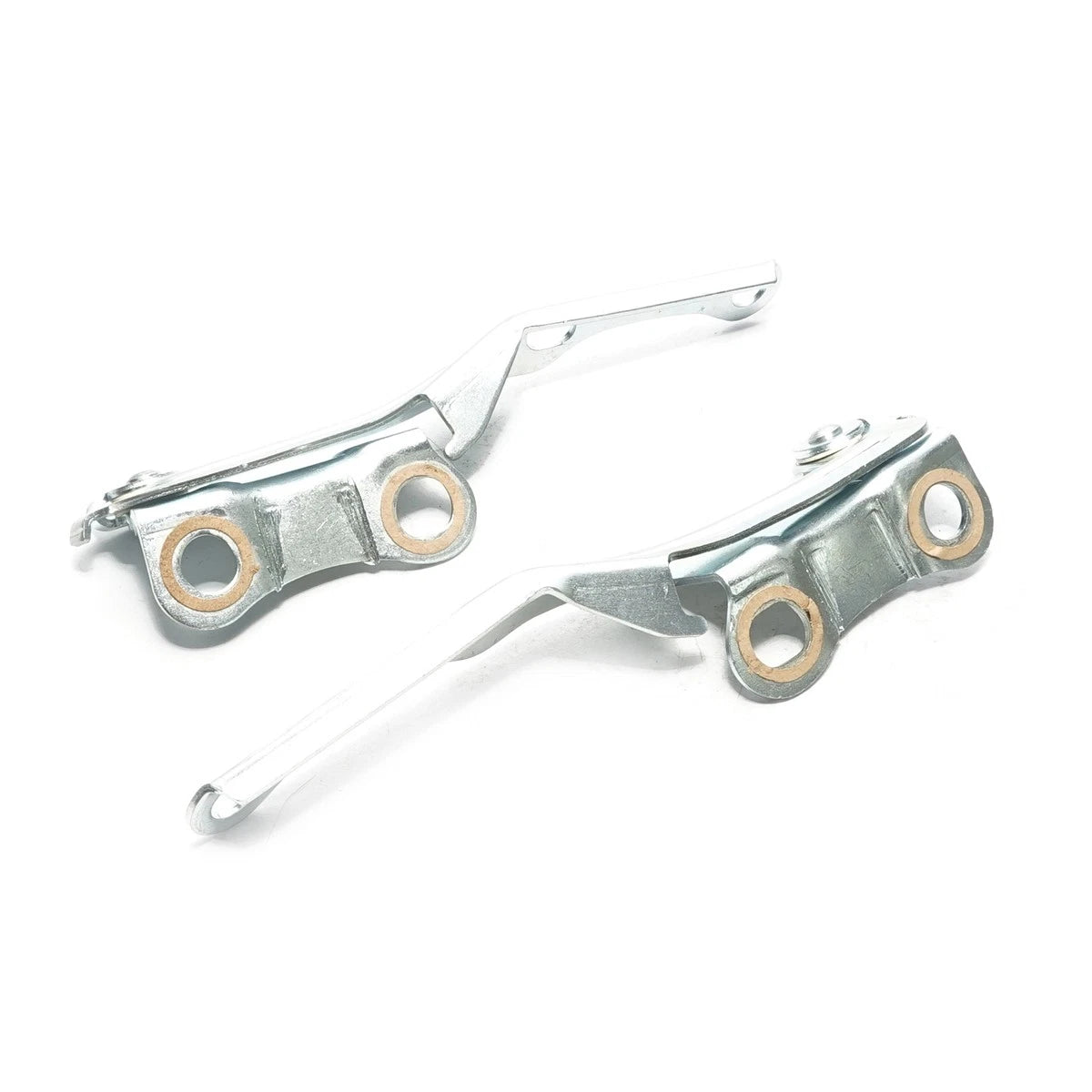 Hood Hinge Set for Toyota Hilux Pickup (LN140–LN165)