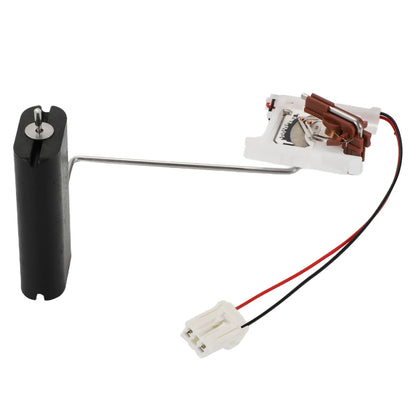 Fuel Level Sensor for Kia Sorento (2013–2018) No. 944604V000