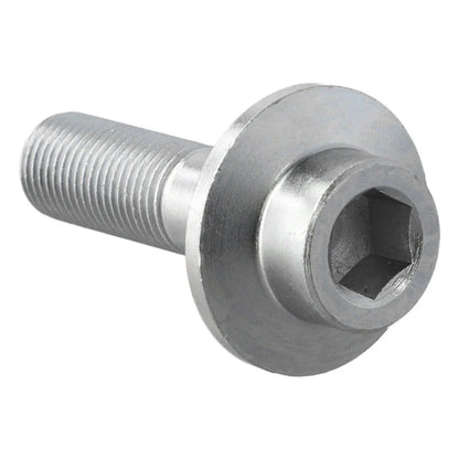 Camshaft Sprocket Bolt for Subaru Forester Impreza (2003-2023)