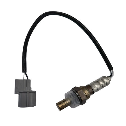 Oxygen Sensor for Honda Outboard 200HP 225HP (2000–2023)