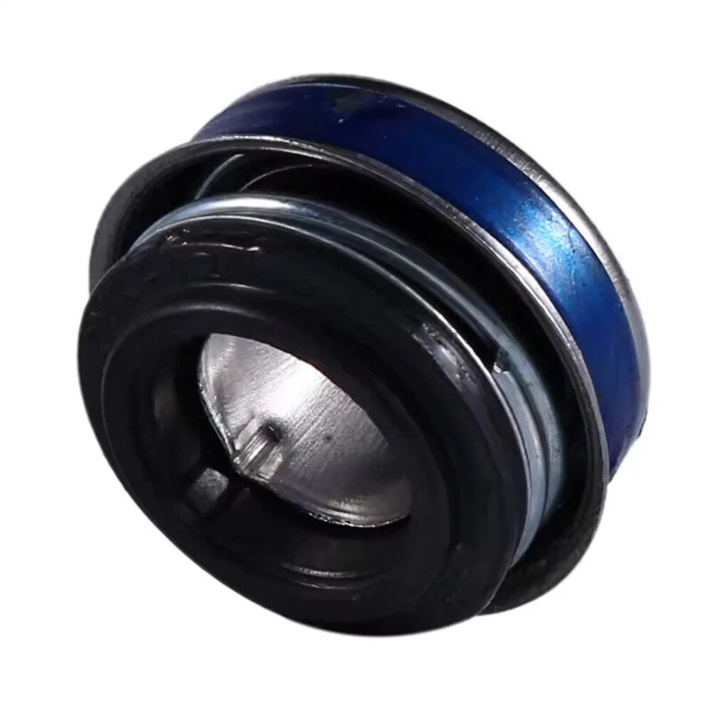 Water Pump Seal Mechanical Kit for Kawasaki & Honda (Fits 49063-1002, 19217-657-023)