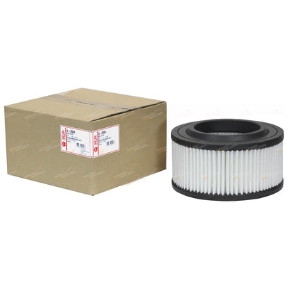 Air Filter for Sakura FA-2934 (Interchangeable with Ryco A1510)