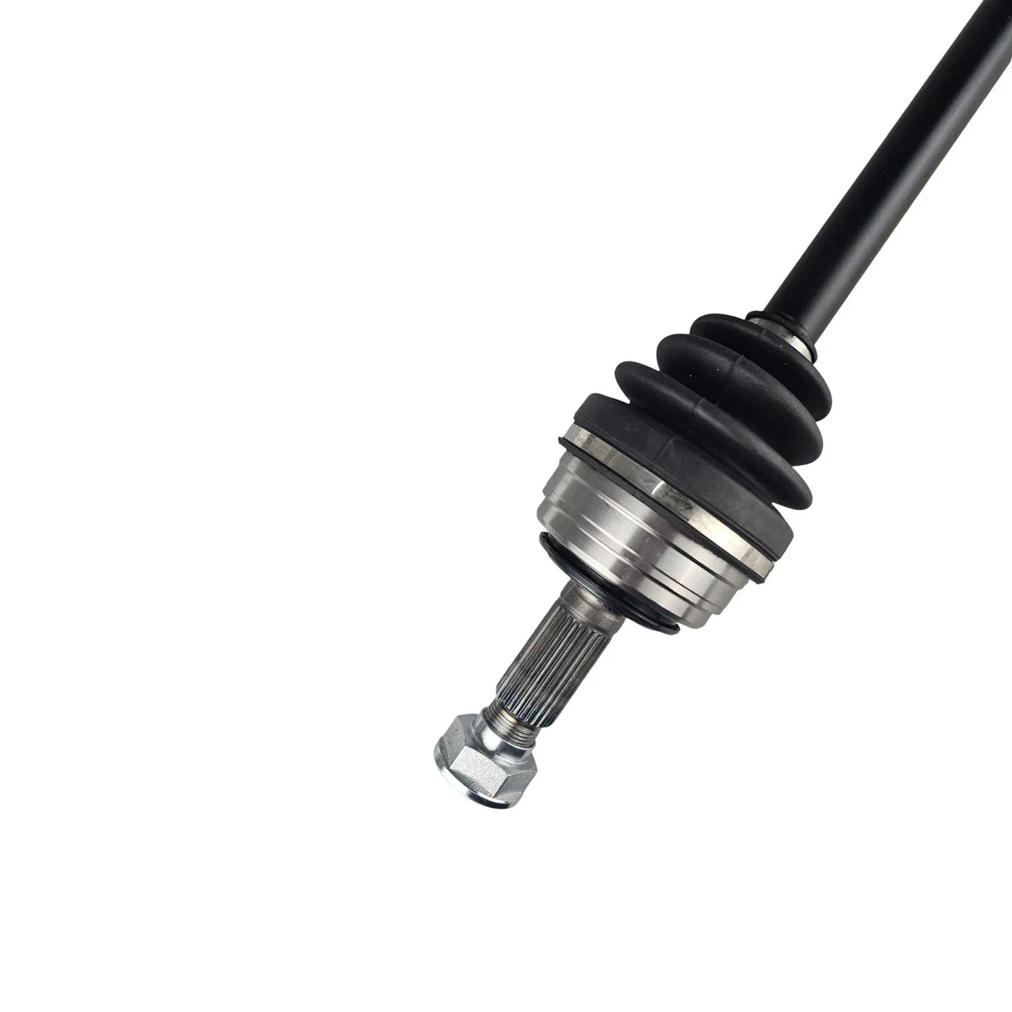 Front Left CV Drive Shaft for Honda Accord (2018–2023)