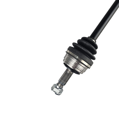 Front Left CV Drive Shaft for Honda Accord (2018–2023)