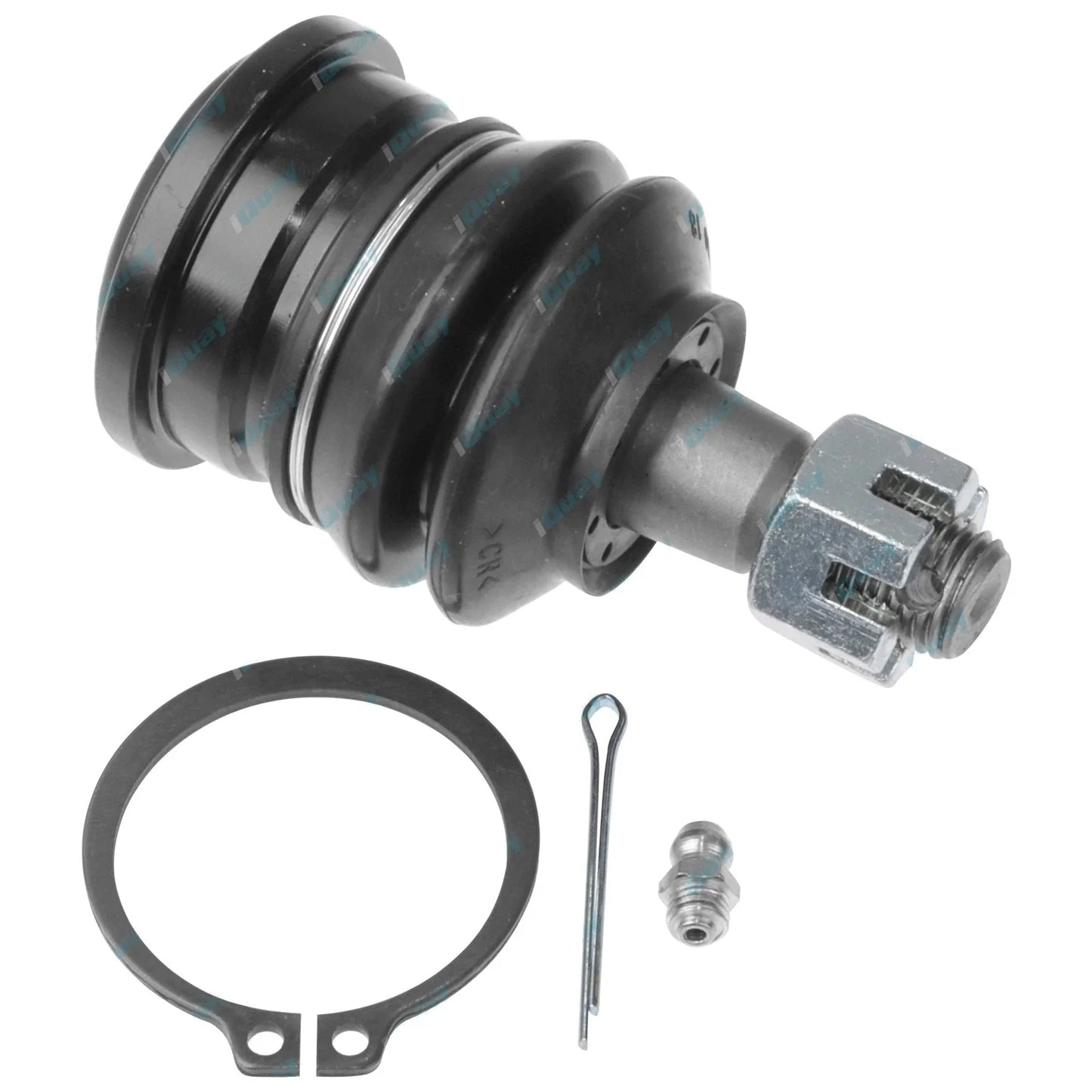 Upper Front Ball Joints for Toyota Hilux 4x4 KZN185 RZN185 VZN185 Surf (2005-2015)