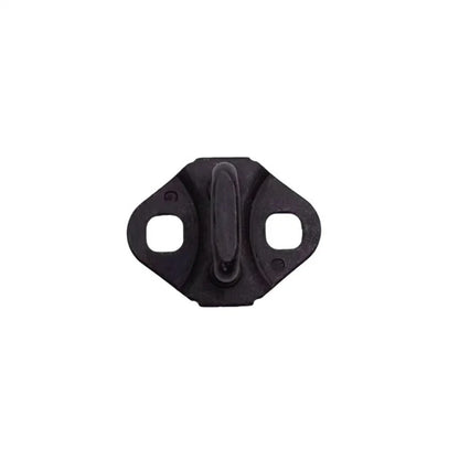 Rear Trunk Lock Buckle for Mazda 3, CX-5, CX-30 (2007-2018)