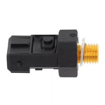 Engine Oil Pressure Switch Sensor for BMW 1 3 5 Series E60 E87 (2006-2011)
