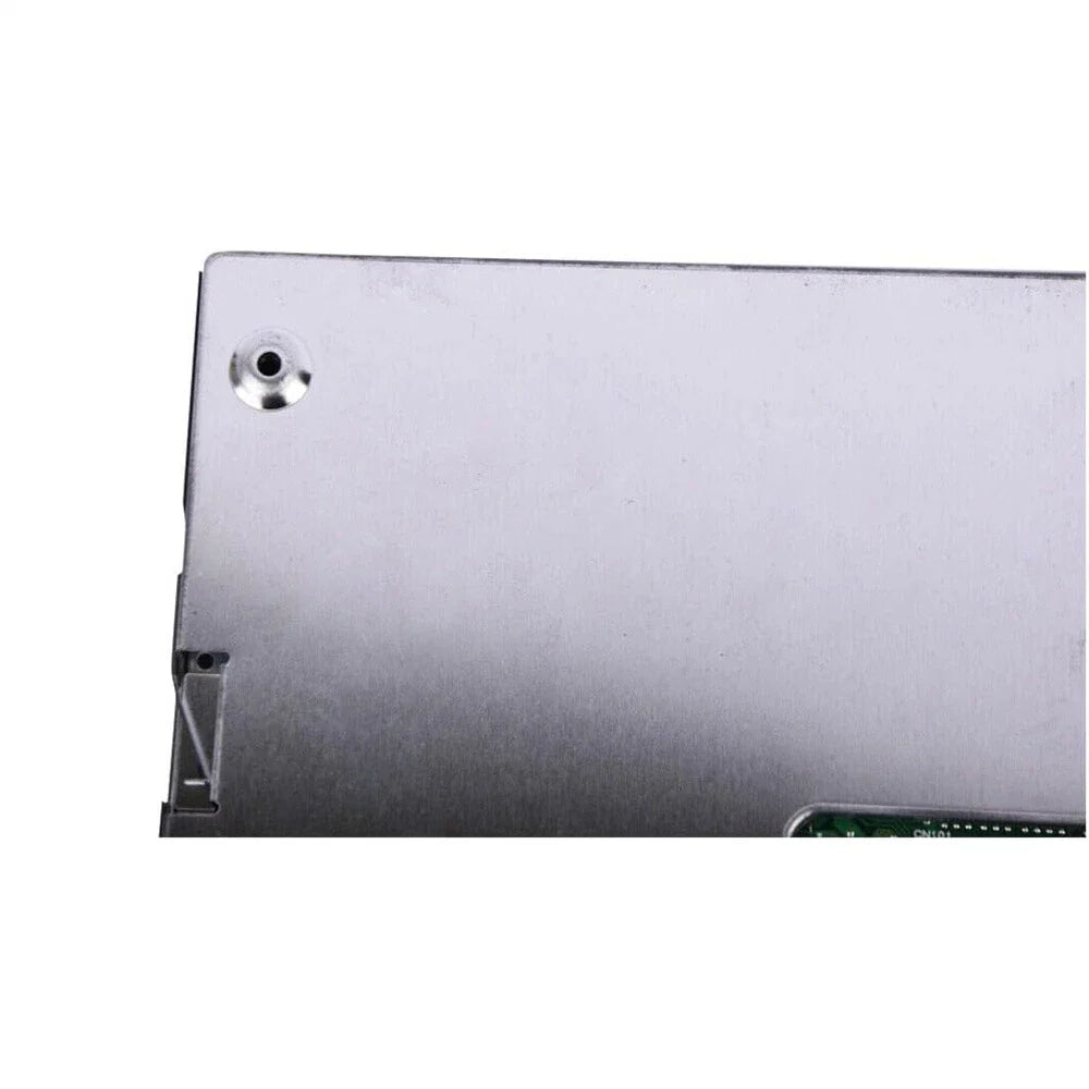 8" LCD Monitor Display for Ford Explorer Edge (2011-2016)