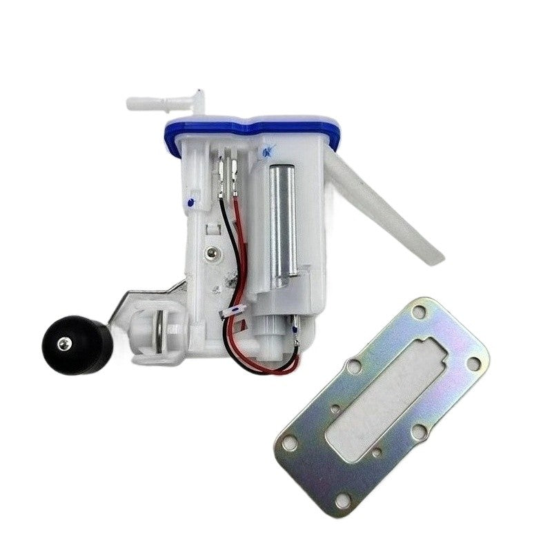 Fuel Pump Module for Zonsen Motor Tricycle (KYY-2VYD)