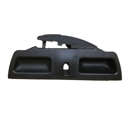 Armrest Latch Center Console Lid
