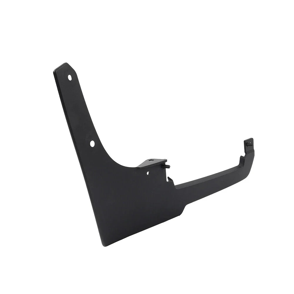 Front Right Bumper Lower Air Deflector for Land Rover Discovery Sport (20-23)