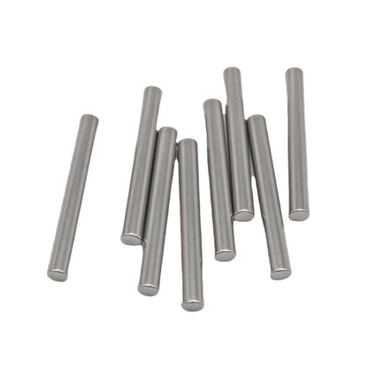 8X Stainless Steel Shear Pins for Minn Kota 30-70lb Prop Drive