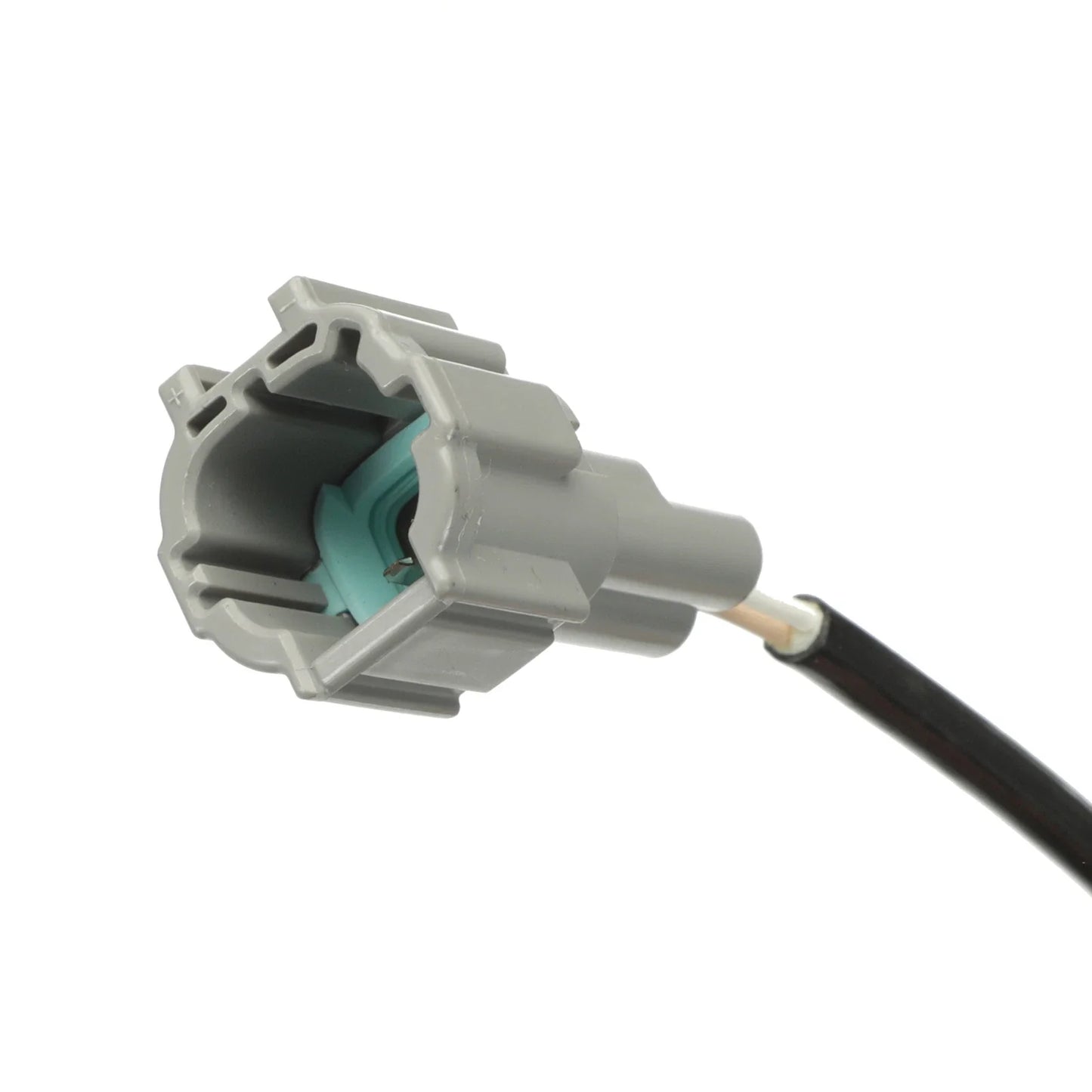 Right Rear Wheel Speed Sensor for Car (2001–2006)