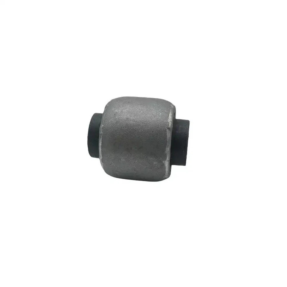 Rear Lower Suspension Control Arm Bushing for Jaguar (C2D25220, C2D25221)