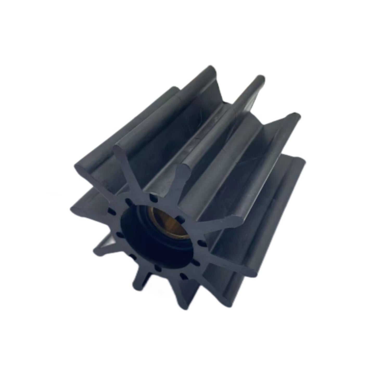 Impeller for Caterpillar C32 3412E (2000–2023)