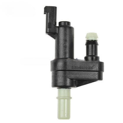 Fuel Vapor Purge Solenoid Valve for Ford C-Max II (2015–2020)